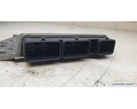 ecu-motorcomputer-16-16v-renault-megane-scenic-8200528372-origineel-gebruikt-2001-2004 — foto 3