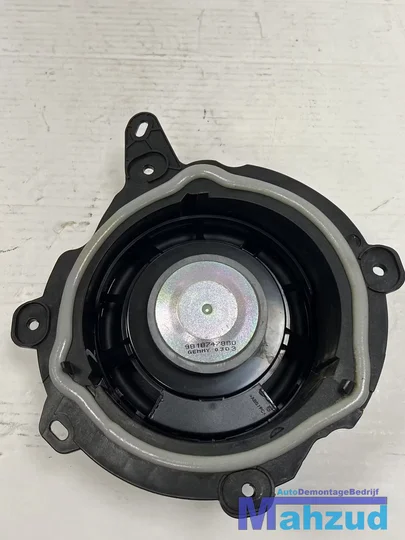 opel-corsa-f-rechts-voor-speaker-9818747880-2019 — foto 4