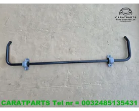 1ea511305j-audi-q4-stabilisatorstang-born-enyaq-id-5-id-4