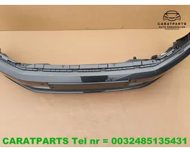 3g0807221e-passat-b8-bumper-passat-b8-voorbumper-lb7r-b7r — foto 13