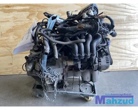 toyota-yaris-p1-10-1szfe-motor-motorblok — foto 9