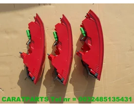 8t8945095f-led-achterlicht-a5-achter-licht-rs5-stoplicht-s5 — foto 10