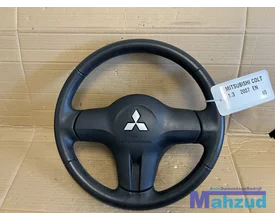 mitsubishi-colt-6-stuurwiel-stuur-met-airbag-knopjes-2003-2009