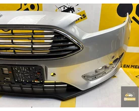 voorbumper-ford-focus-3-facelift-origineel-f1eb17757a — foto 2