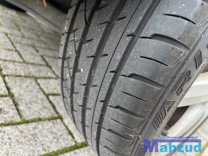 2005-mercedesbenz-aklasse-w169-a-170-17-demontage-onderdelen — foto 33