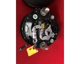 audi-a1-a3-8y-s1-s3-rs3-s-line-stuur-airbag-8y0880201e — foto 4