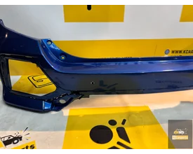 achterbumper-honda-civic-20172023-origineel-bumper-71502tgga00 — foto 5