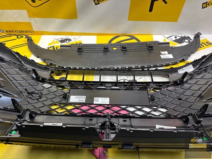 vw-tiguan-571-voorbumper-rline-compleet-6pdc-571807217b — foto 13