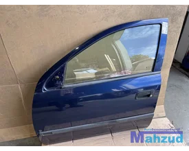 opel-astra-g-blauw-z288-links-voor-deur-portier-5-deurs