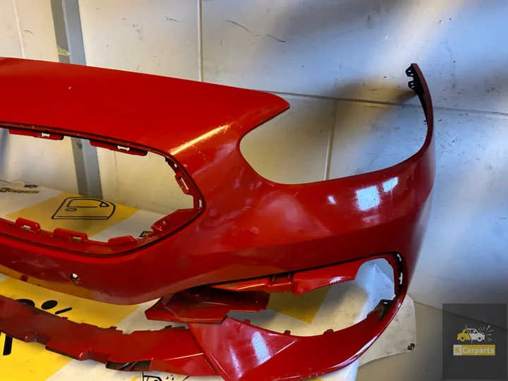 bmw-z4-g29-m-pakket-voorbumper-6xpdc-51117436876-bumper — foto 3