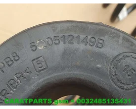 5qf511115ct-audi-q3-spiraalveer-veren-veer-vw-seat-cupra — foto 7