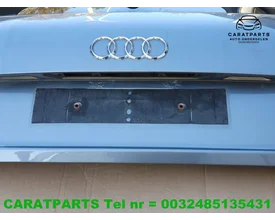 4l0827023b-q7-kofferdeksel-q7-achterklep-q7-4l — foto 5