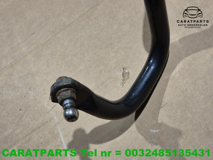 6766288-e90-stabilisatorstang-e91-stabilisatie-stang-e87- — foto 2