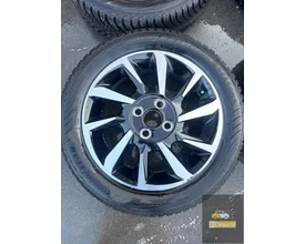 15-inch-lichtmetalen-velgen-toyota-xcite-aygo-origineel — foto 2