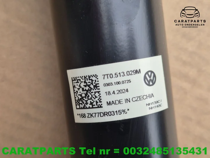 7t0513029m-7t0513092-transporter-t7-schokdemper-multivan-t7 — foto 7