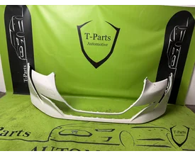 peugeot-208-voorbumper-bumper-19