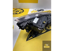 seat-ibiza-koplamp-links-6f-h7-links-lamp — foto 4