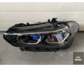 5a279d5-bmw-x5-g05-x6-g06-laser-schaduw-linker-lamp-usa