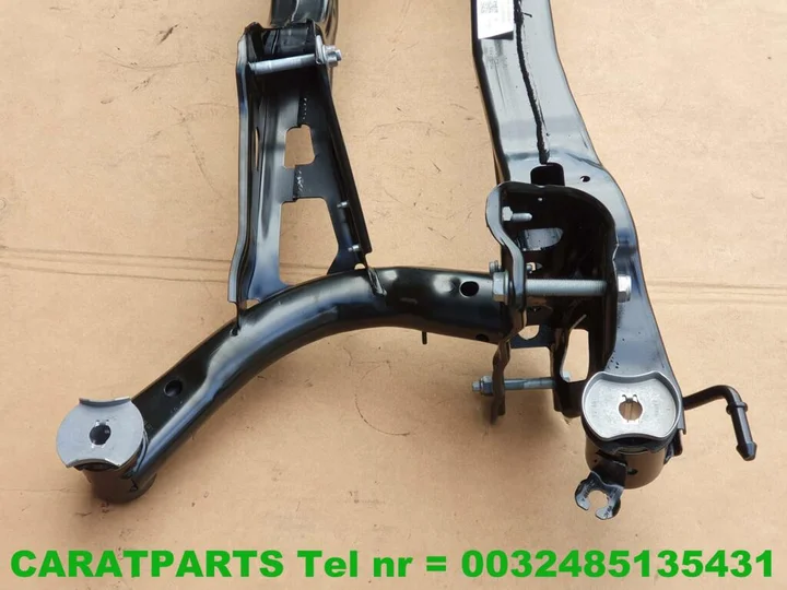 3wa505235ac-kodiaq-achteras-tiguan-subframe-achter-tarraco — foto 7