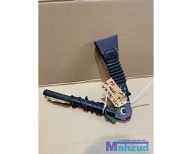 opel-zafira-a-gordel-spanner-links-voor-1999-2005-90560655