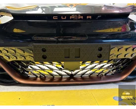cupra-born-voorbumper-10e-4pdc-10e807221d-lmy9t-compleet — foto 13