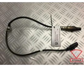 vw-audi-seat-skoda-lambdasonde-04e906262de
