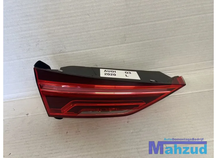 audi-q3-rsq3-sportback-links-binnen-achterlicht-2019-83a945093a