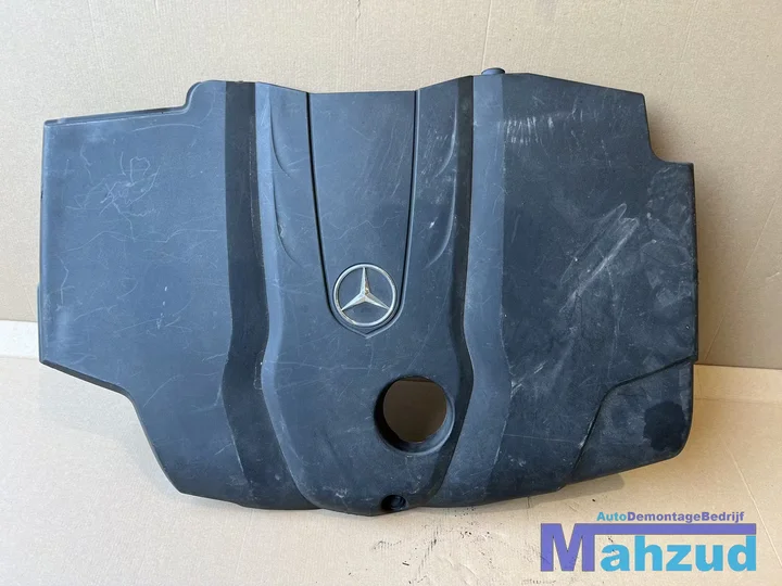 mercedes-c-klasse-w205-22-cdi-motorplaat-2015-a6510108512