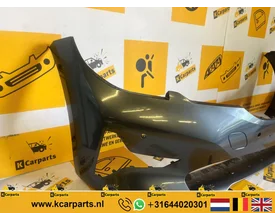 voorbumper-bmw-3-serie-g20-g21-6xpdc-51117422239-bumper — foto 4