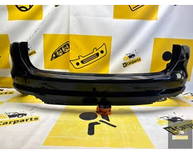 audi-q3-ii-f3-s-line-achterbumper-83a807521b