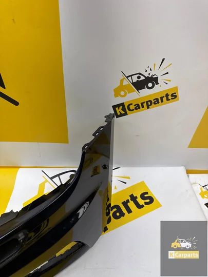 voorbumper-volkswagen-tiguan-5na-5na807221-bumper — foto 6
