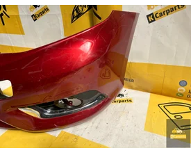 bumper-nissan-pulsar-voorbumper-2620223zl0h — foto 7