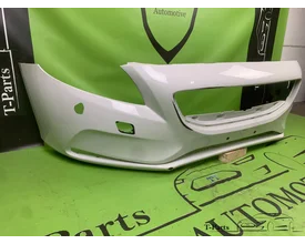 volvo-v40-voorbumper-bumper-12 — foto 2