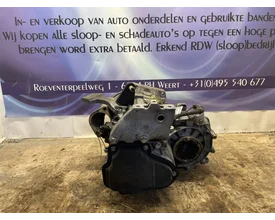 golf-6-20-tdi-versnellingsbak — foto 3