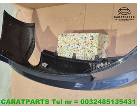 8t8807511d-audi-a5-achterbumper-a5-sportback-a5-face-lift — foto 10
