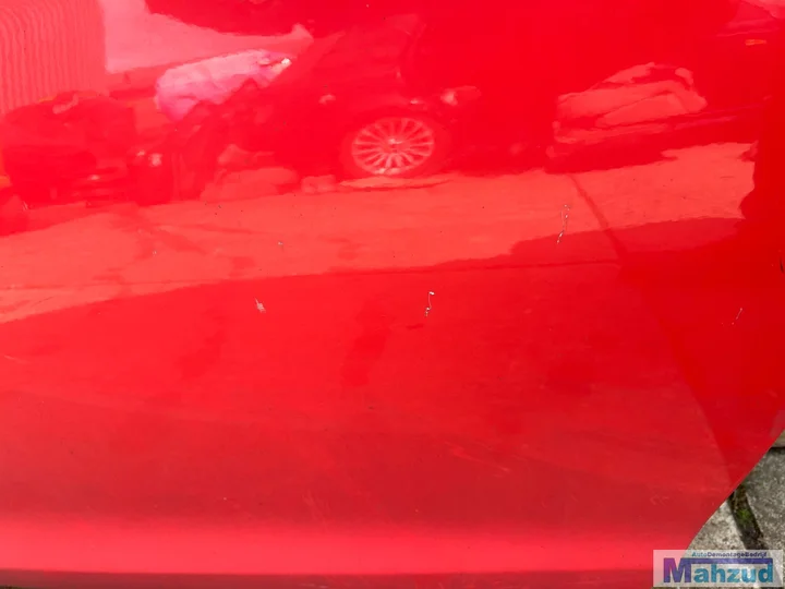 ford-ka-2-rood-8p-links-deur-portier-20082016 — foto 3