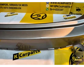 achterbumper-mercedes-gle-w167-amg-a1678851108 — foto 10