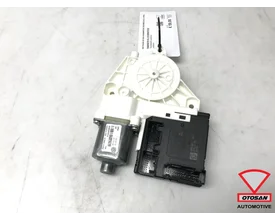 vw-tiguan-5n-vag-raammotor-deurmodule-lv-inkl-5n0959701g-3c0959793c