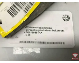 vw-polo-6r-seat-skoda-versnellingsbaksteun-baksteun-6q019985 — foto 2