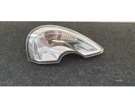 wit-knipperlichtglas-rechts-renault-modus-gebruikt-2004-2012 — foto 2