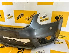 voorbumper-skoda-yeti-20142018-kls-bumper-5l0807221k — foto 3