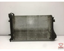 vw-audi-seat-skoda-vag-intercooler-1k0145803h