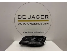 skoda-fabia-6v-facelift-vol-led-koplamp-links-6v1941015f