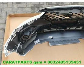 5fj807221d-fr-bumper-tarraco-fr-voorbumper-6pdc-lok1 — foto 12