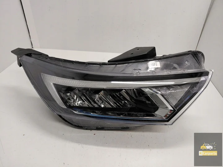 hyundai-i20-iii-full-led-lamp-rechts-perfect