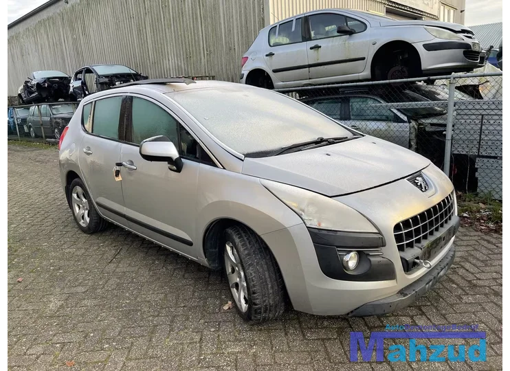 2010-peugeot-3008-16-hdi-dv6ted4-ezrc-onderdelen-demontage