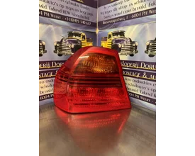 bmw-e-90-achterlicht-links