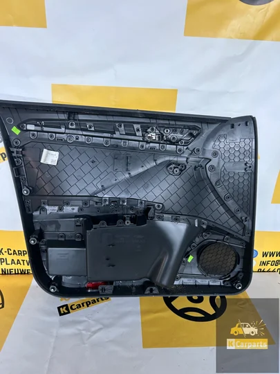 deur-bekleding-vw-troc-rechts-voor-2ga867012-origineel — foto 6