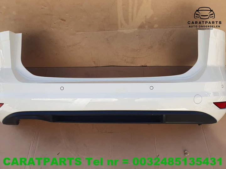 5ta807421a-touran-achterbumper-touran-bumper-5ta-20152024 — foto 6