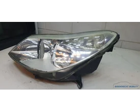 koplamp-citroen-c5-facelift-uit-2004-9650055980-2004-2007 — foto 4